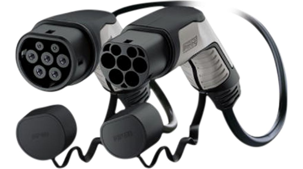 type 2_socket type2.jpg type 2_socket type2.jpg