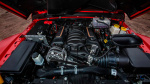 Jeep ускоряет процесс электрификации, что означает неминуемый конец эпохи ДВС