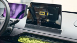 SAAB планирует выпустить Sion в электрической версии