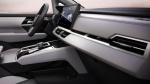 Mitsubishi представит электрокроссовер Airtrek на базе GAC Aion V
