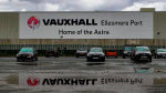 С 2028 года британский бренд Vauxhall сосредоточится на полностью аккумуляторных электромобилях