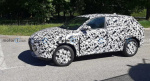 В 2022 году ожидается новинка от Alfa Romeo- гибридный паркетник Tonale